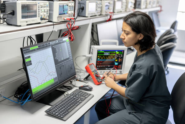 Best Best Electricians Near Me  in Salem, WV